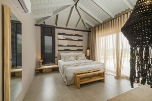 1 quarto, ferros/tábuas de passar roupa, Wi-Fi, roupa de cama