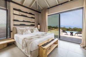 1 slaapkamer, een strijkplank/strijkijzer, wifi, beddengoed