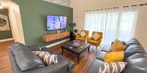 Älytelevisio, kirjoja