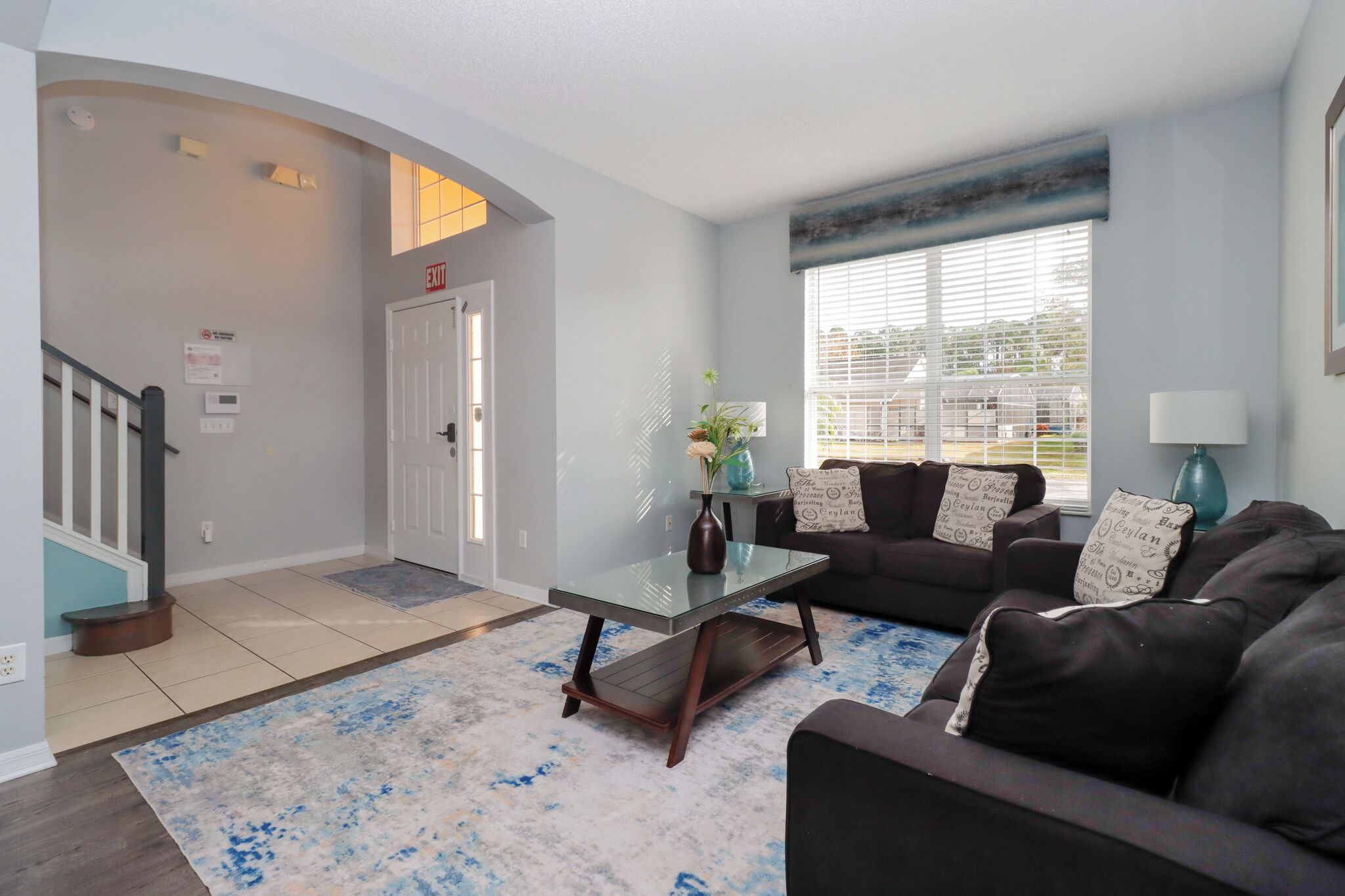6br Disney Villa, Sw Pool, Hot Tub, Game Room, Sleeps 13 - Kissimmee
