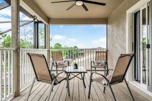 Photo non classée, 5 sur 70, bouton