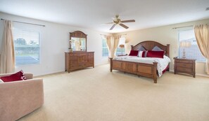 5 chambres, fer et planche à repasser, Wi-Fi gratuit, draps fournis