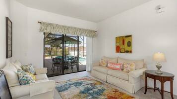 Älytelevisio, videopelejä, tulostin