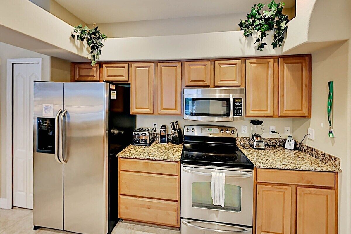 Chaise haute, îlots de cuisine