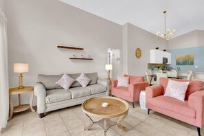 Smart-TV, Videospiele