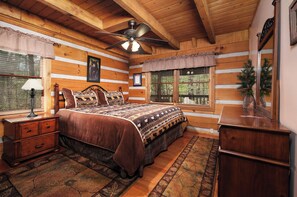 2 عدّة غرف نوم ومكواة/لوح كي وواي فاي مجانًا وملاءات أسرّة