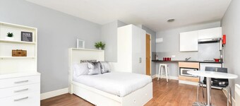 Student Only Tramways