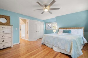 5 bedrooms, iron/ironing board, WiFi, bed sheets - Updated A-Frame w/ Game Room, Short Drive to Beach! (Barnstable)