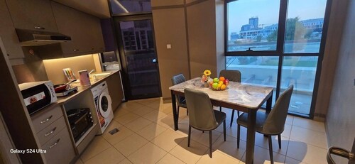 This is monthly rental basis only