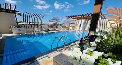 This is monthly rental basis only