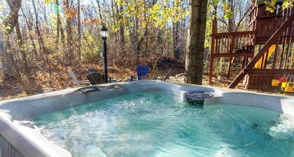Shale Beach House -- 5 minutes drive to Blue Mountain Village!