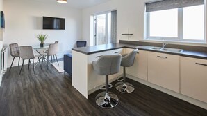 Unclassified image, 3 of 20, button - Host Stay Falstaff Crescent (Sheffield)