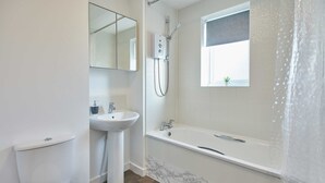 Unclassified image, 4 of 20, button - Host Stay Falstaff Crescent (Sheffield)