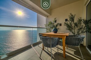 Apartment, Accessible | 1 bedroom, Internet