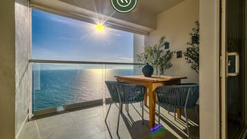 Departamento, con acceso para personas discapacitadas | 1 habitación y internet