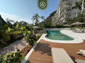 Huoneisto, esteetön | 1 makuuhuone, internet