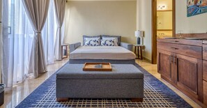 Apartment, Accessible | 1 bedroom, Internet
