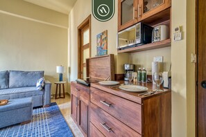 Apartment, Accessible | 1 bedroom, Internet
