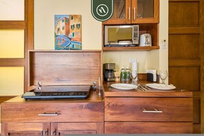 Apartment, Accessible | 1 bedroom, Internet