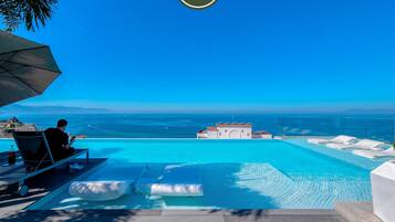 Departamento, con acceso para personas discapacitadas | 2 habitaciones y internet