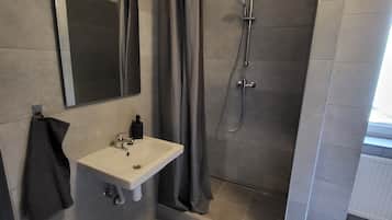 Suite | Baño