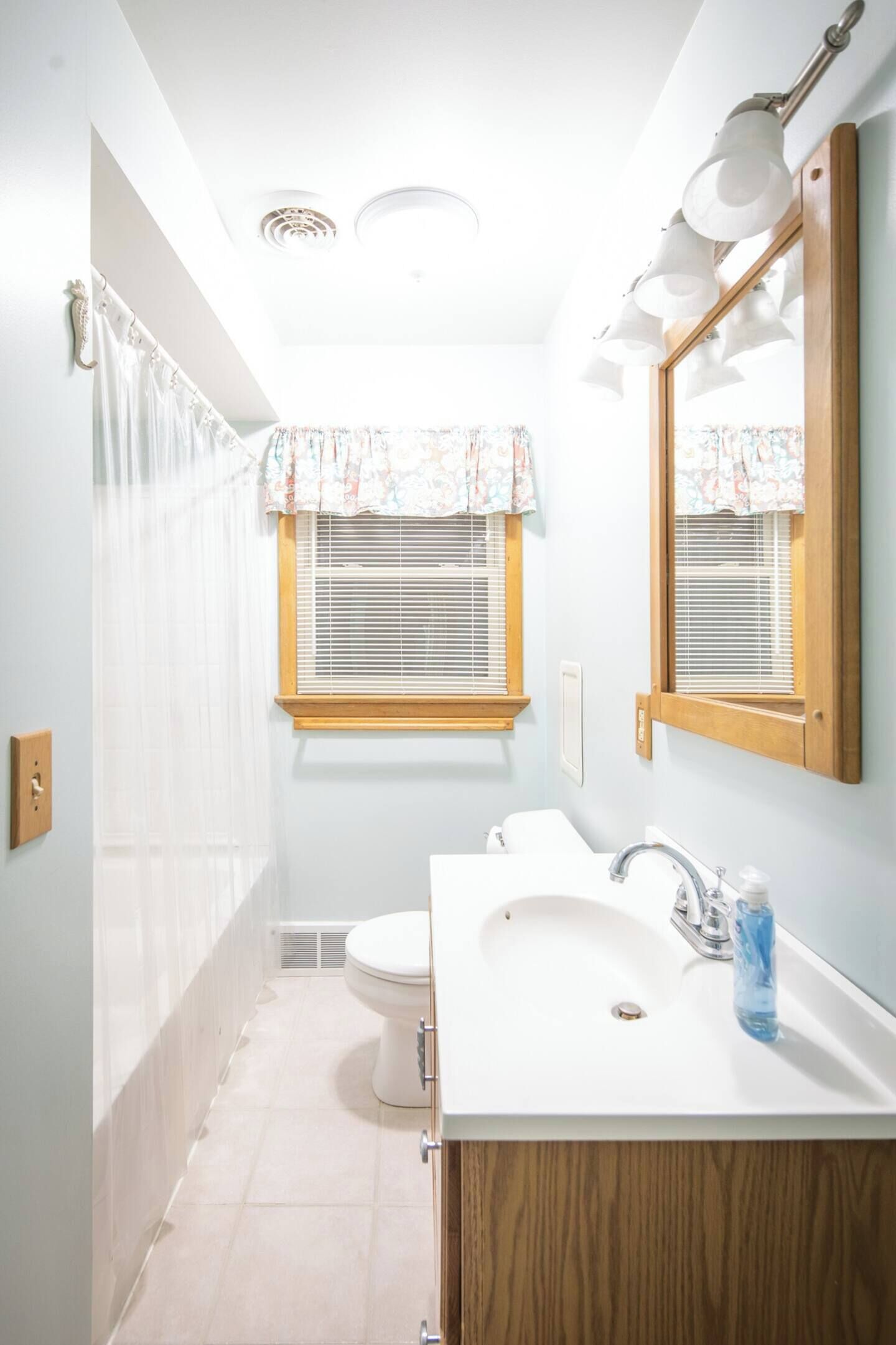 حمام