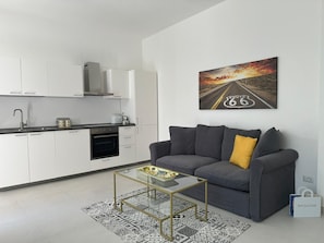 TV connectée