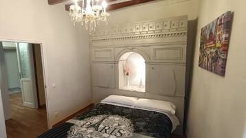 2 camere