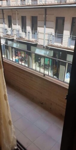 Bílbilis of Mundobriga