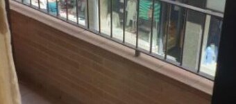 Bílbilis of Mundobriga