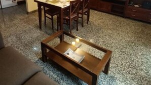 內部