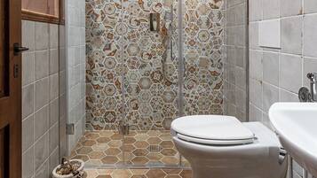 Secadora de cabello y toallas