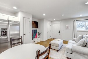 Apartamento (0 Bedroom) | Interior