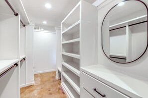 Huoneisto (0 Bedroom) | Sisätilat