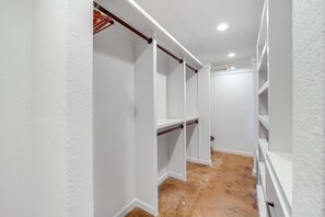 Appartement (0 Bedroom) | Intérieur
