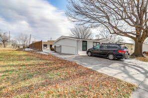 Apartment (0 Bedroom) | Innenbereich