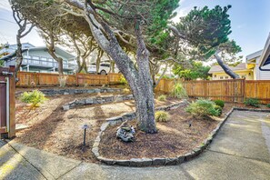 House (3 Bedrooms) | Bahagian dalam