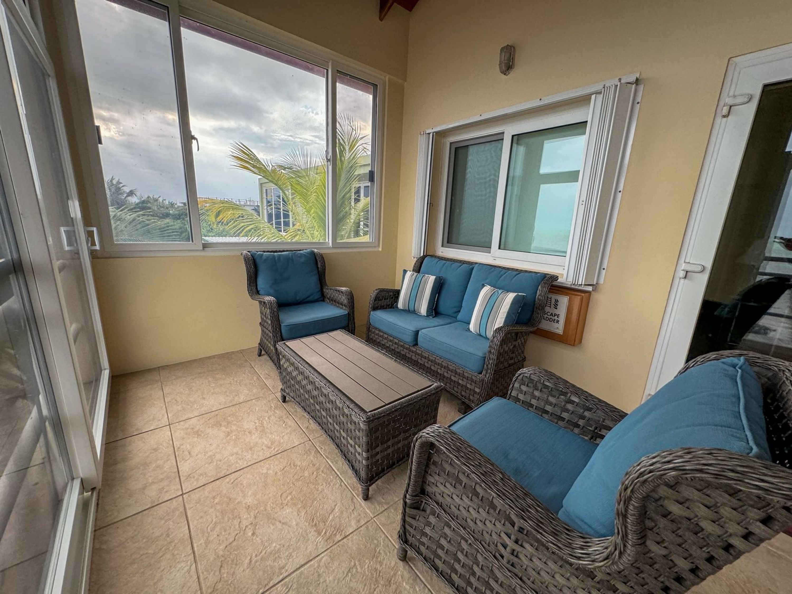 Maison | 3 chambres, bureau, chambres insonorisées, Internet