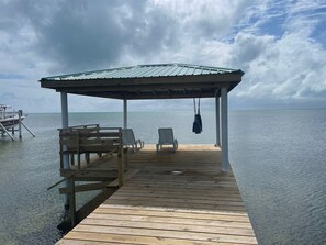 Maison | 3 chambres, bureau, chambres insonorisées, Internet