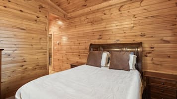 3 habitaciones