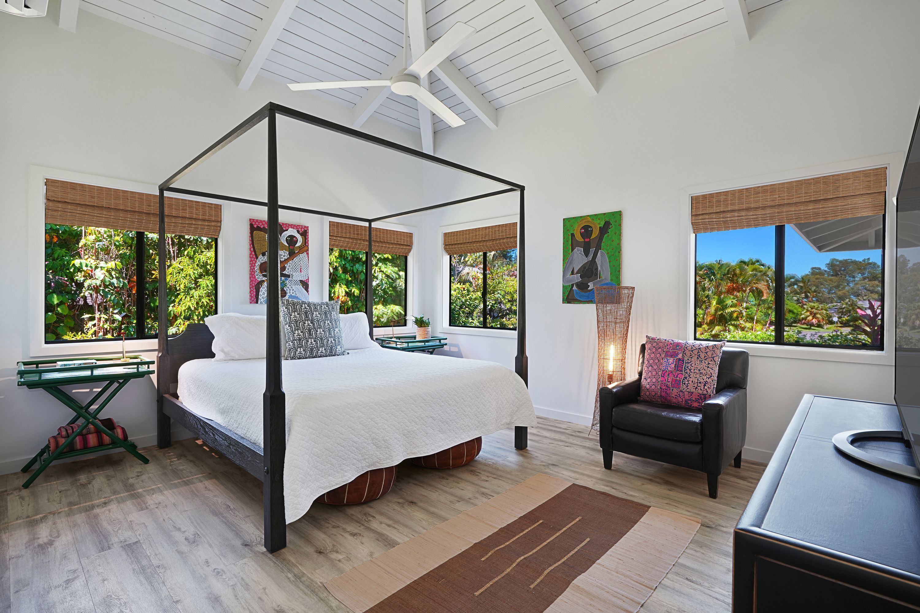 獨棟房屋 | 3 間臥室