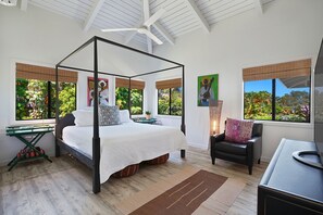 Ferienhaus | 3 Schlafzimmer