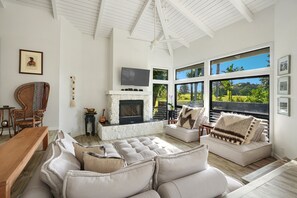 Ferienhaus | 3 Schlafzimmer