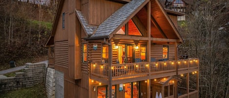 Apartment | 4 bedrooms