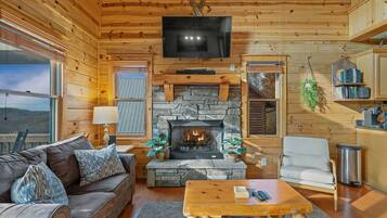 Apartment | 4 bedrooms