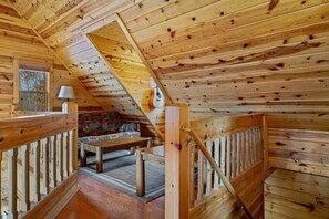 Apartament | 4 dormitoris