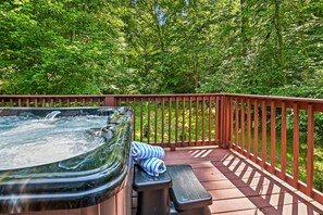 Leilighet | 1 soverom