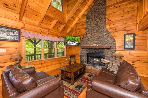 아파트 | 2 개의 침실