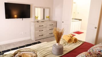 House | 5 bedrooms