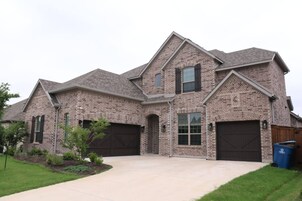 Casa | 5 dormitorios